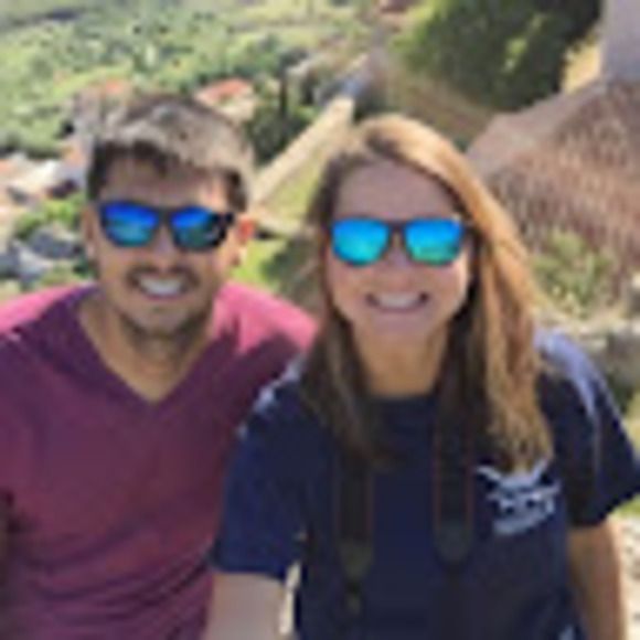 Meet your Posher, Chelsea - Picture 1 of 1